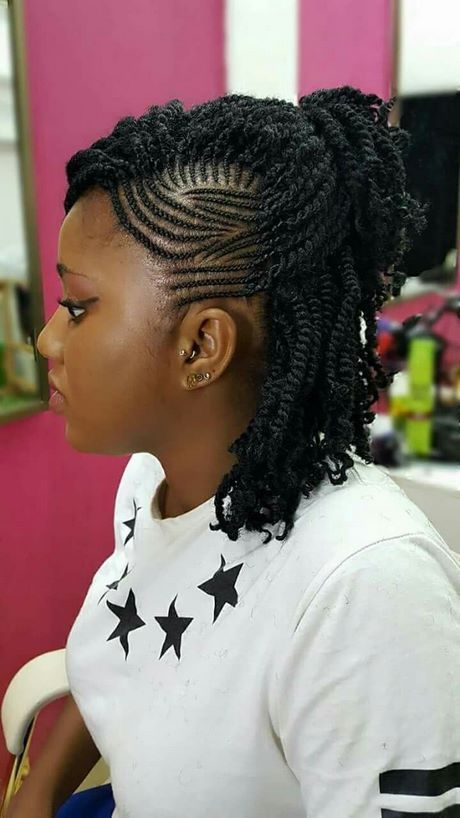 Haare flechten afro haare-flechten-afro-20_5