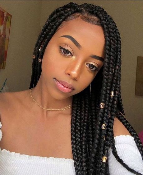 Haare flechten afro haare-flechten-afro-20_6