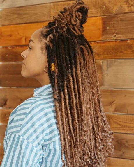 Haare flechten afro haare-flechten-afro-20_7