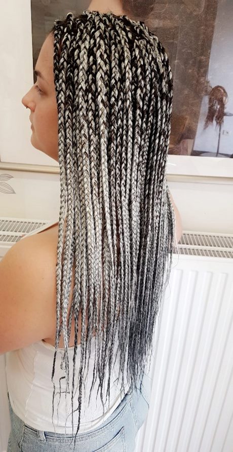 Haare flechten afro haare-flechten-afro-20_8
