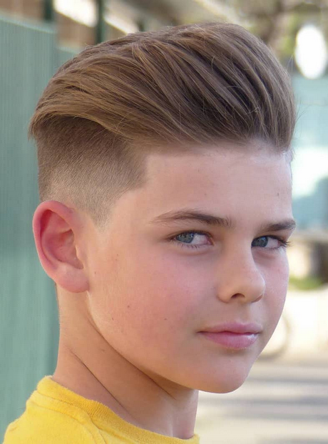 Haarschnitt teenager jungs haarschnitt-teenager-jungs-55