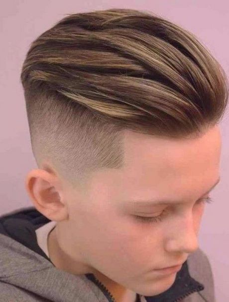 Haarschnitt teenager jungs haarschnitt-teenager-jungs-55_16