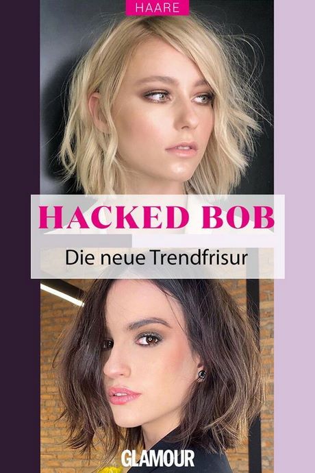 Hacked bob mit pony hacked-bob-mit-pony-47_7