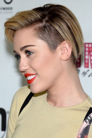 Miley cyrus aktuelle frisur miley-cyrus-aktuelle-frisur-50_11