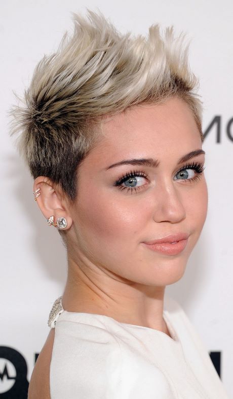 Miley cyrus aktuelle frisur miley-cyrus-aktuelle-frisur-50_12