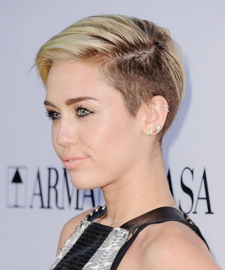 Miley cyrus aktuelle frisur miley-cyrus-aktuelle-frisur-50_16