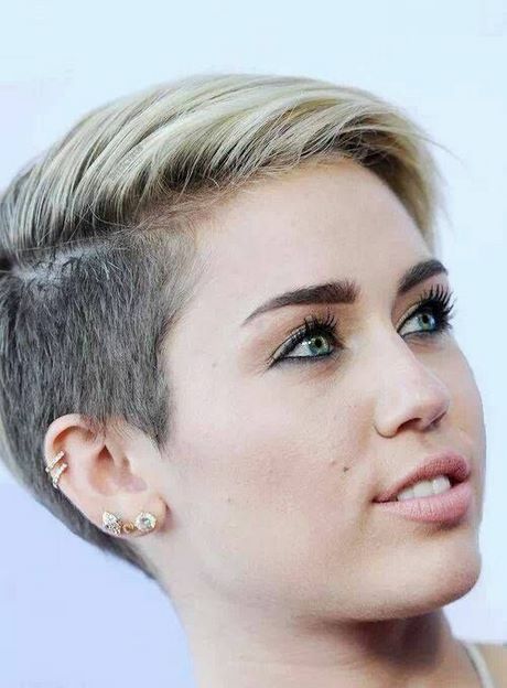 Miley cyrus frisur aktuell miley-cyrus-frisur-aktuell-82_14