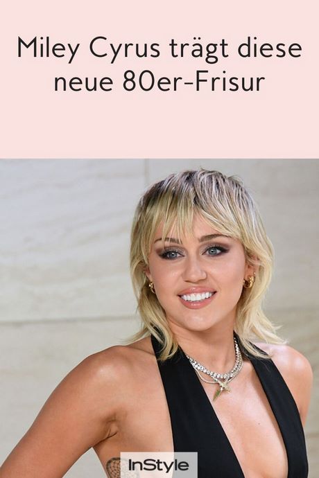 Miley cyrus frisur aktuell miley-cyrus-frisur-aktuell-82_16