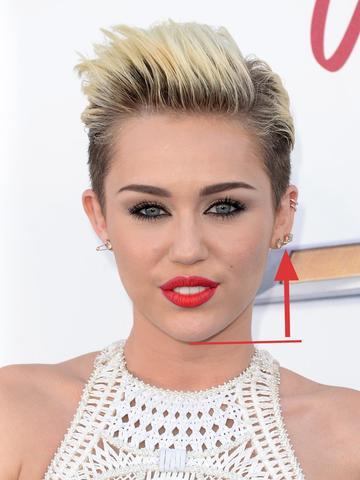 Miley cyrus frisur aktuell miley-cyrus-frisur-aktuell-82_18