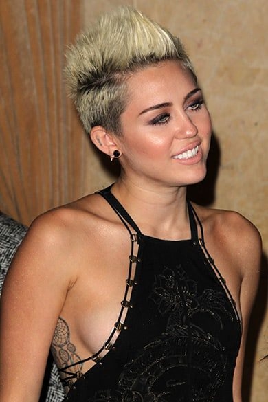 Miley cyrus frisur aktuell miley-cyrus-frisur-aktuell-82_5