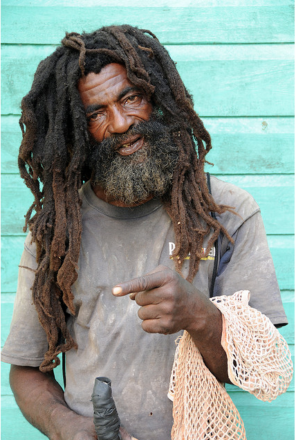 Rastafari haare rastafari-haare-87