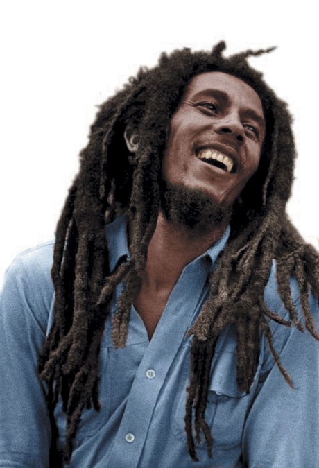 Rastafari haare rastafari-haare-87_10
