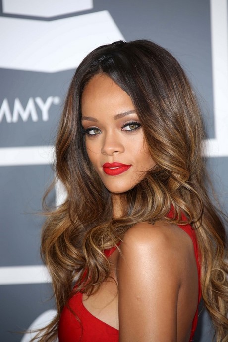 Rihanna neue frisur rihanna-neue-frisur-86_12