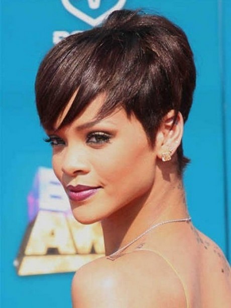 Rihanna neue frisur rihanna-neue-frisur-86_3