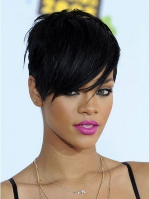 Rihanna neue frisur rihanna-neue-frisur-86_7