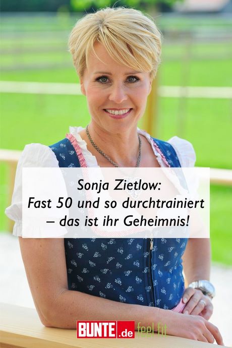 Sonja zietlow frisur aktuell sonja-zietlow-frisur-aktuell-63_6
