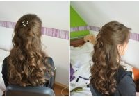 Frisur lange haare festlich frisur-lange-haare-festlich-95_13