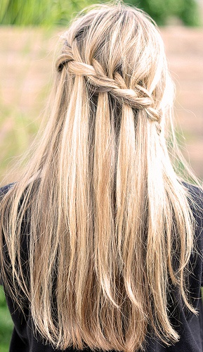 Frisuren für festliche anlässe lange haare frisuren-fr-festliche-anlsse-lange-haare-72_6