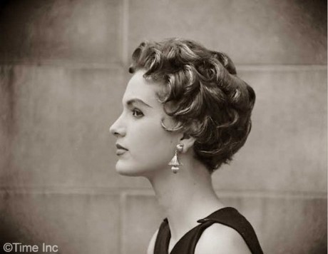 Frisuren 1950 damen frisuren-1950-damen-44_9