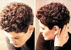 Frisuren dauerwelle kurze haare frisuren-dauerwelle-kurze-haare-82_5