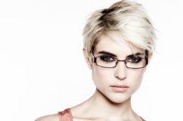 Frisuren für runde gesichter mit brille frisuren-fur-runde-gesichter-mit-brille-66_19
