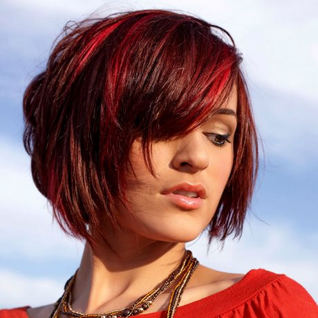 Frisuren mit roten haaren frisuren-mit-roten-haaren-52