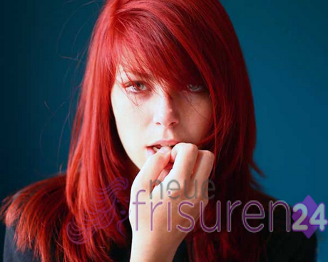 Frisuren mit roten haaren frisuren-mit-roten-haaren-52