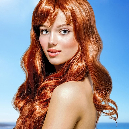 Frisuren mit roten haaren frisuren-mit-roten-haaren-52_10