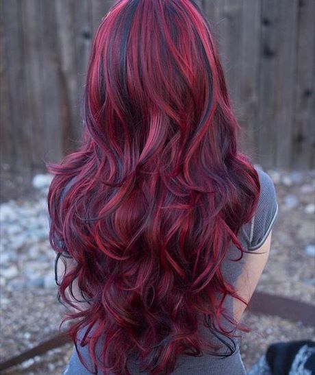 Frisuren mit roten haaren frisuren-mit-roten-haaren-52_12