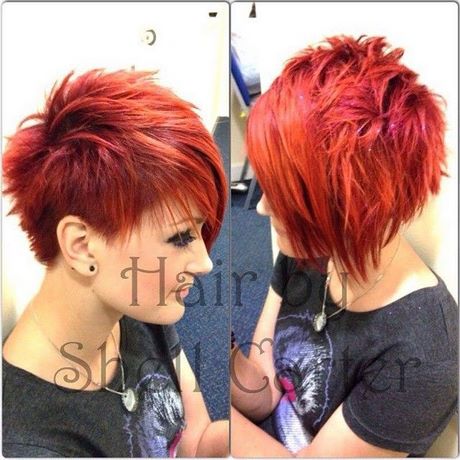 Frisuren mit roten haaren frisuren-mit-roten-haaren-52_15
