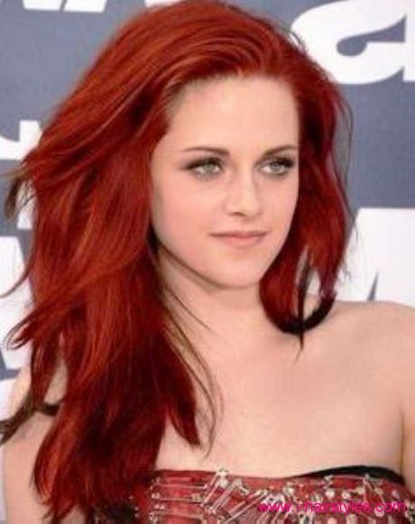 Frisuren mit roten haaren frisuren-mit-roten-haaren-52_16