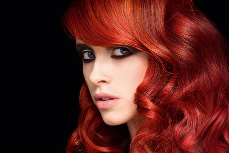 Frisuren mit roten haaren frisuren-mit-roten-haaren-52_5