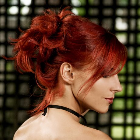 Frisuren mit roten haaren frisuren-mit-roten-haaren-52_6