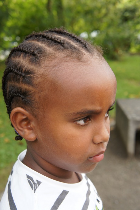 Afrikanische frisuren jungs afrikanische-frisuren-jungs-32_2