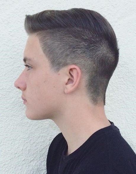 Coole haarschnitte für teenager jungs coole-haarschnitte-fur-teenager-jungs-42_12