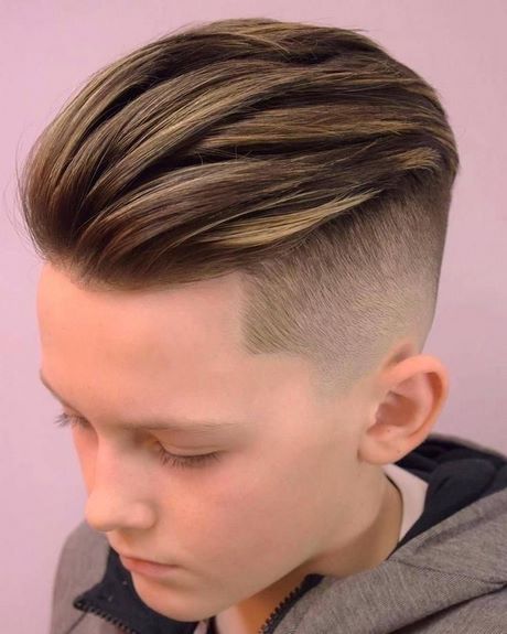 Coole haarschnitte für teenager jungs coole-haarschnitte-fur-teenager-jungs-42_5