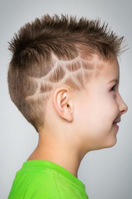 Die besten haarschnitte für jungs die-besten-haarschnitte-fur-jungs-38_6