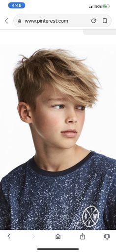 Frisuren 11 jährige jungs frisuren-11-jahrige-jungs-15_14