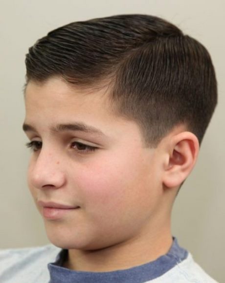 Frisuren 11 jährige jungs frisuren-11-jahrige-jungs-15_3