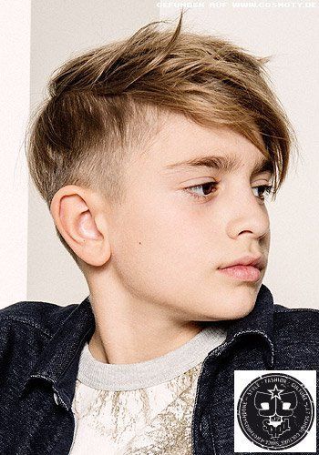Frisuren 13 jährige jungs frisuren-13-jahrige-jungs-03_4