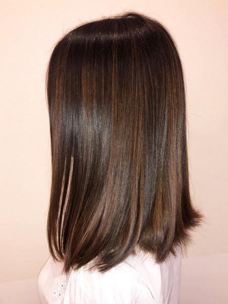 Frisuren brünett halblang frisuren-brunett-halblang-89_7