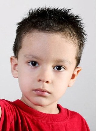 Frisuren für 1 jährige jungs frisuren-fur-1-jahrige-jungs-13_15