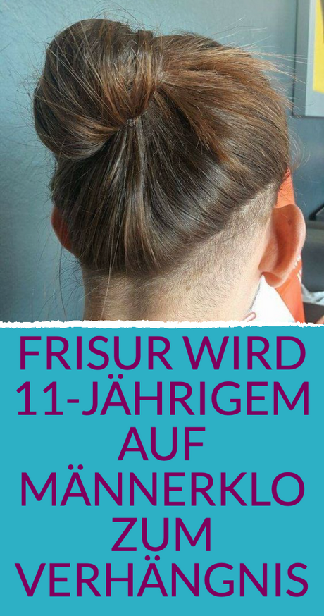 Frisuren für 5 jährige jungs frisuren-fur-5-jahrige-jungs-06_2