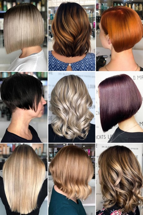 Frisuren für halblange haare damen frisuren-fur-halblange-haare-damen-90_8