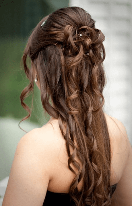 Frisuren für konfirmation schulterlange haare frisuren-fur-konfirmation-schulterlange-haare-50