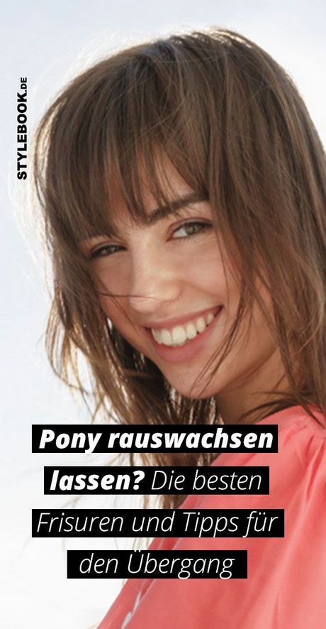 Frisuren für pony rauswachsen lassen frisuren-fur-pony-rauswachsen-lassen-15_2