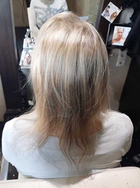 Frisuren für sehr dünnes haar vorher nachher frisuren-fur-sehr-dunnes-haar-vorher-nachher-92_16