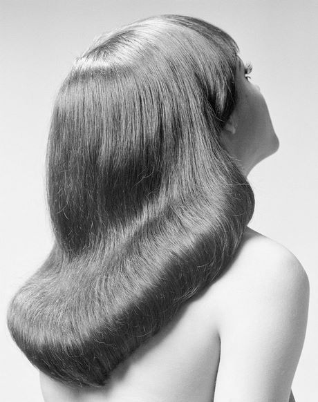 Frisuren halblang grau frisuren-halblang-grau-06_11