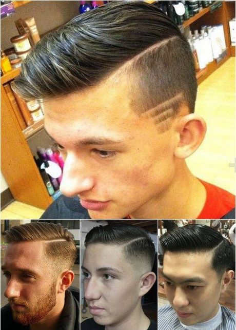 Gute haarschnitte für jungs gute-haarschnitte-fur-jungs-63_6