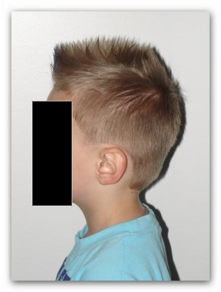 Jungs frisuren dünne haare jungs-frisuren-dunne-haare-05_8